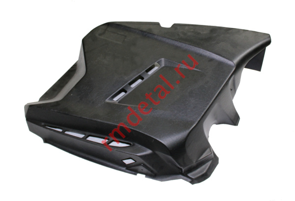 0088255  Боковина правая L10100341