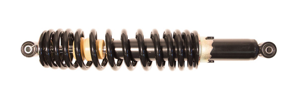 703A-060500  Амортизатор задний для CFMOTO U8W