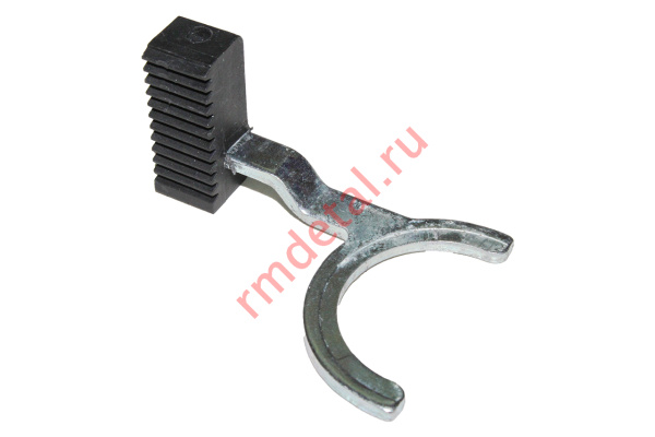 0801989  Вилка переключения 21120103801