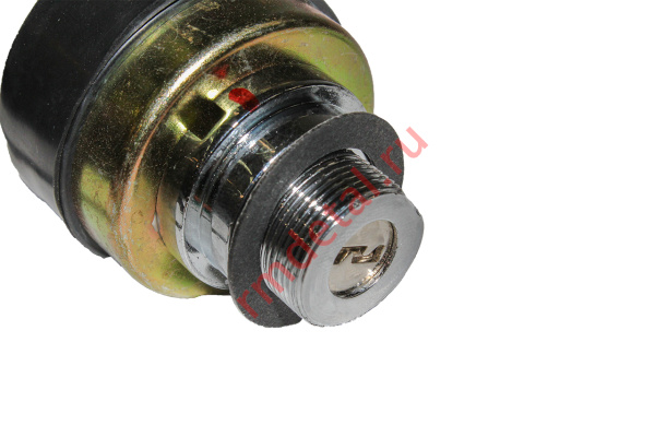 0080065  Замок зажигания IG-SM 517 фирмы "KT-MOTOR INDUSTRY CO., LTD"