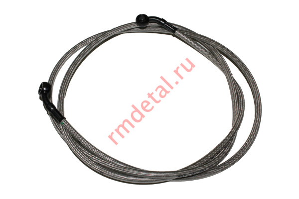 0085286  Шланг тормозной 58110-AX300-000