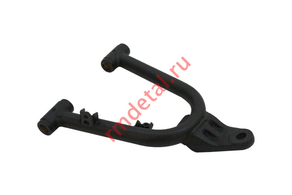 0089255  Рычаг V10200020