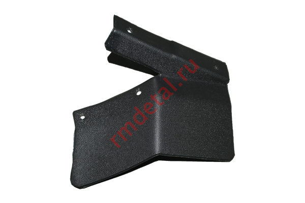 0085206  Брызговик внешний правый 63312-AX300-K00