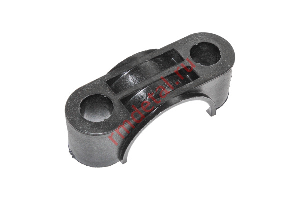 0116616  Корпус подшипника нижний C40303011