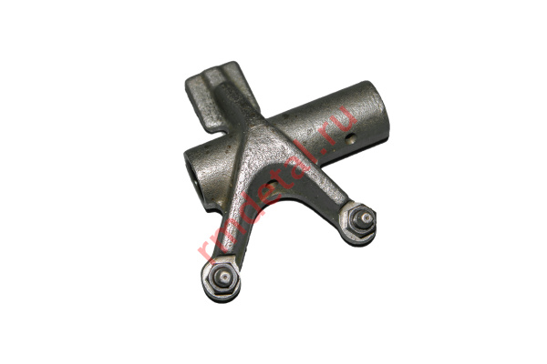 0085747  Коромысло клапанов впускных в сборе 1443A-REA-000