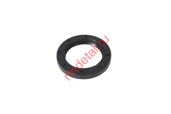 1007447  Сальник заднего дифференциала 11010035507