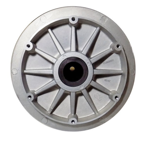 0087914  Конус неподвижный C40600910