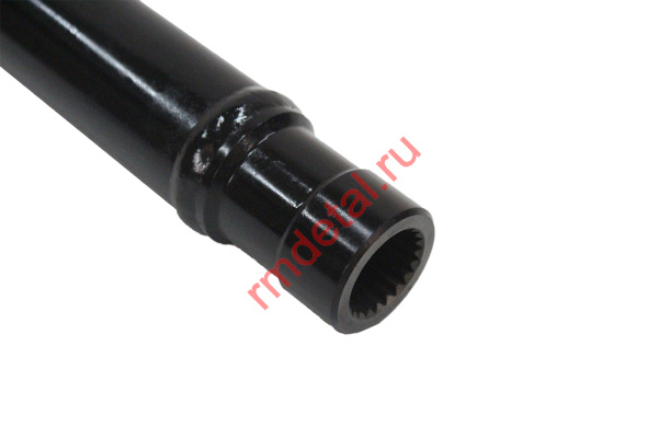 1007100  Вал карданный короткий 17303130090