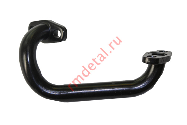 0085763  Труба соединительная 18647-REA-000