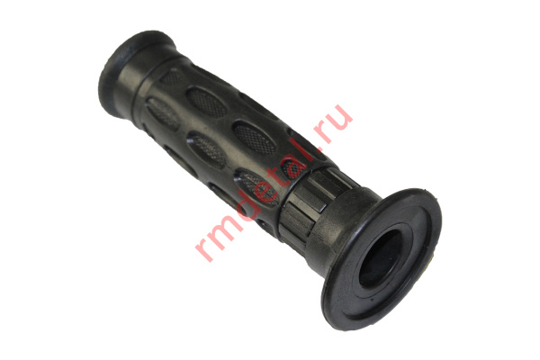 0086118  Рукоятка руля 57211-AX300-000