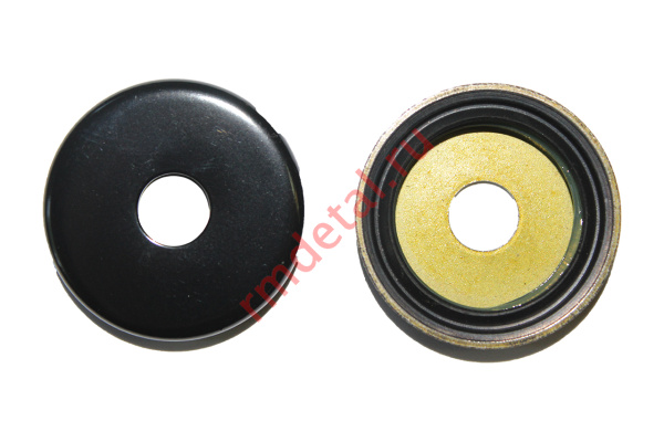 0104475  РЕМКОМПЛЕКТ ВЕРХНЕГО ЗАДНЕГО РЫЧАГА 4621B-AX300-000