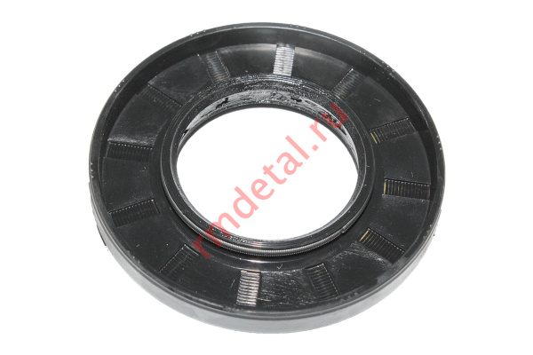 0101815  Манжета ТС 40х75х8/12 S-006-00V1-B0