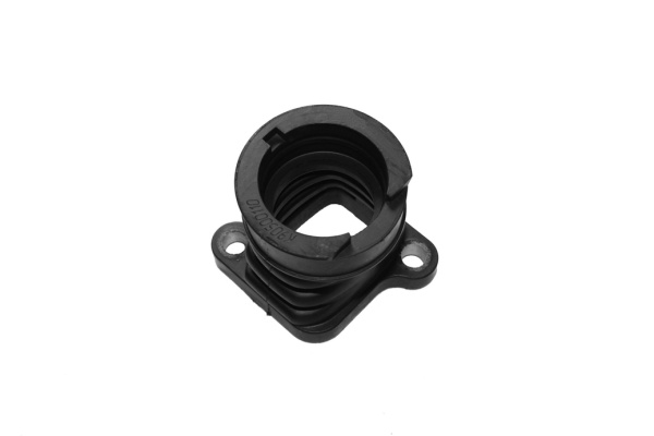 0077170  Патрубок впускной K90500110