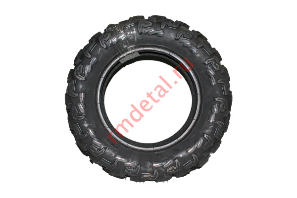 0136388  Покрышка передняя 26x9-14 13605030420