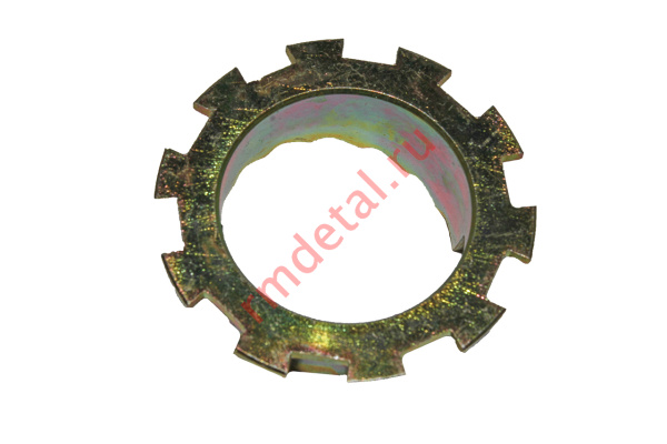 0140862  Втулка L30200594-01 (2 шт)