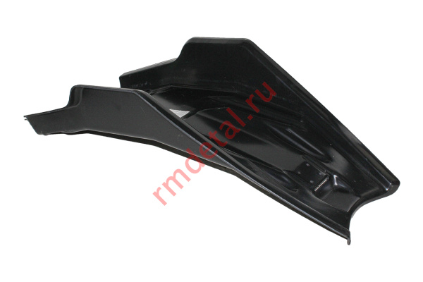 0128156  Корпус сиденья S10100703