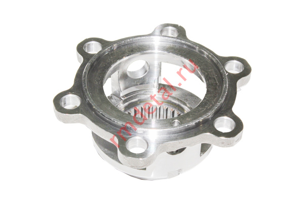 0801975  Корпус 21120100801