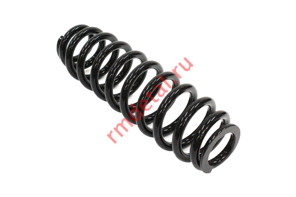 0111259  Пружина L10200906