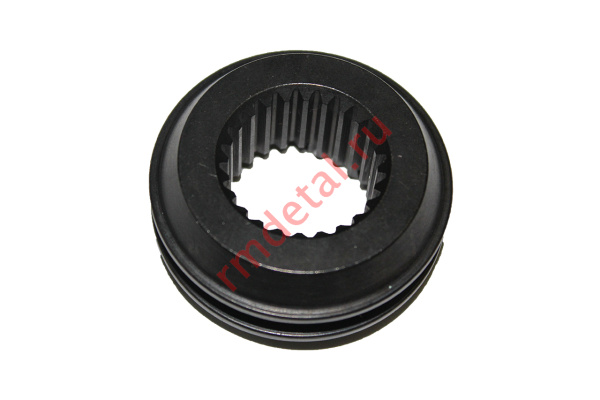 0105489  Муфта S10600029