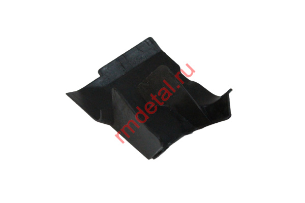 0151445  Верхний кожух 19114-A262T-0002