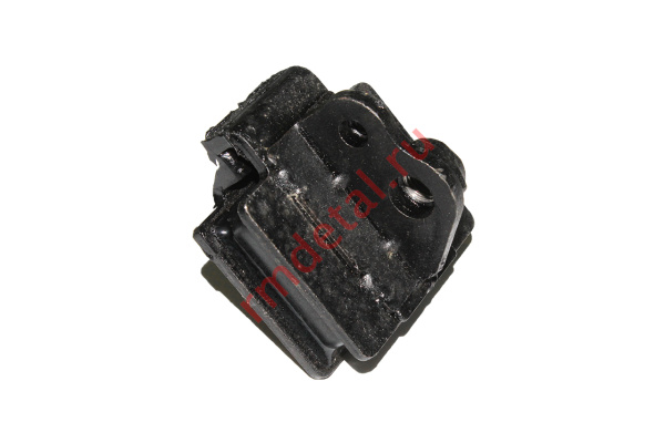 0085148  Подушка двигателя передняя правая 50812-REA-000