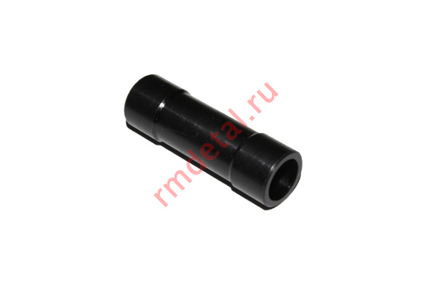 0106124  Втулка S10300017