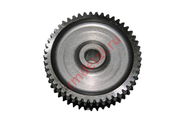 0120425  Шестерня Z=49/11 21040109201