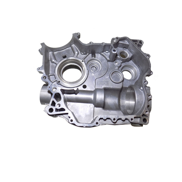 0114679  Картер правый SQ188MR-11110