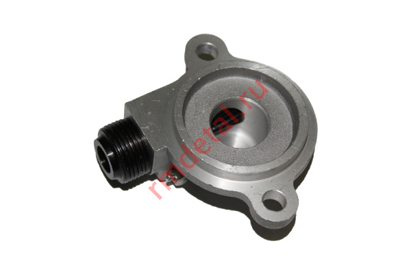 0013784  Привод спидометра 110603180