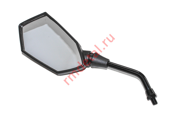 0141809  Комплект зеркал R10300004