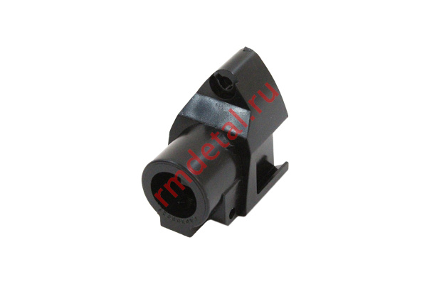 0014557  Корпус рычага газа C40300029