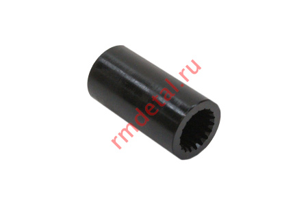 0138584  Втулка S10600228