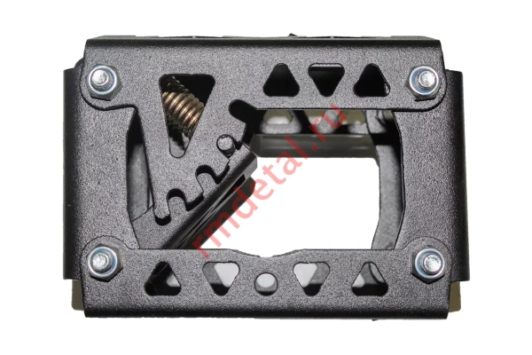 0134809  Проставка S10300060ЗЧ