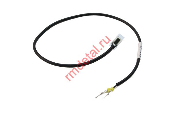 0150623  Нагреватель рычага газа 211100060