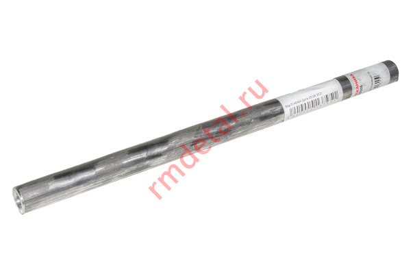 0140494  Ось S10200305