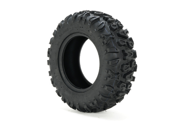 30703-1230  Шина передняя ABUZZ 35×8-12