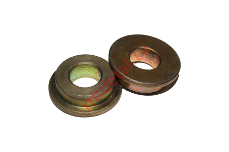 0068804  Втулка L30200324