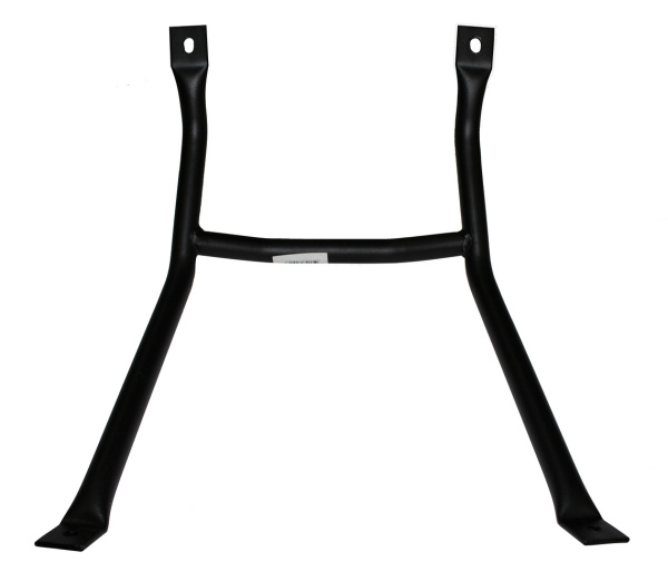 0093606  Бампер V10100660