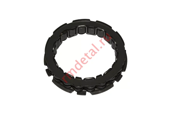 0120428  Муфта свободного хода 21040109501