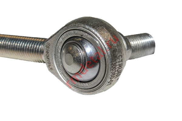 0142492  Опора шаровая SM-C40300360-01