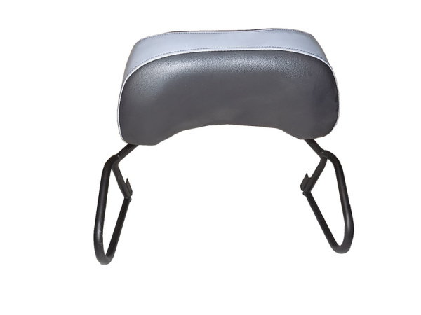 0100607  Спинка сиденья C40103580-01