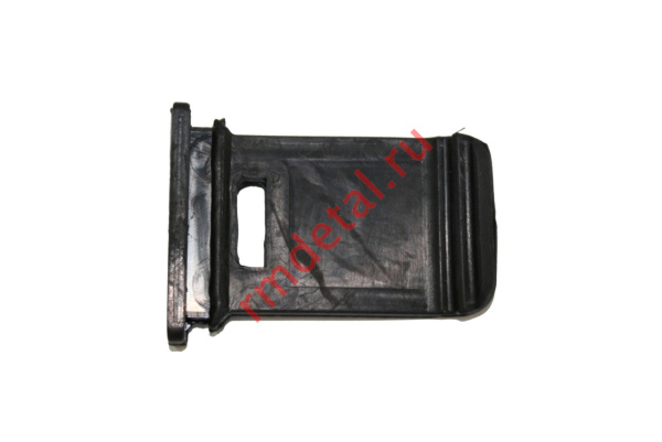 0124609  Фиксатор 13610630070