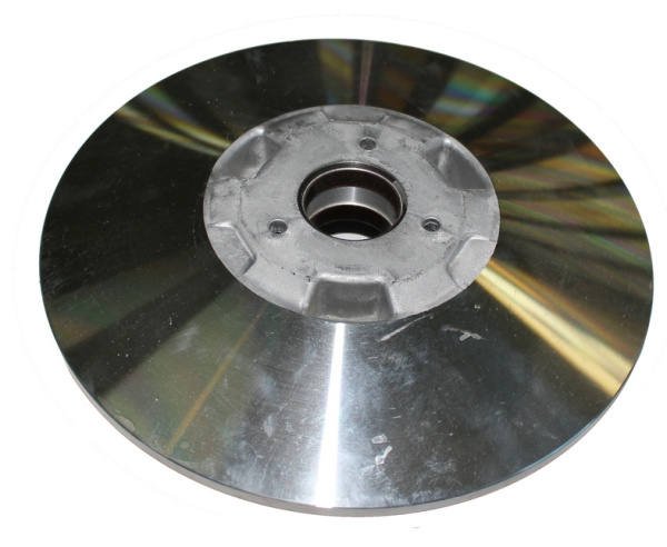 0083371  Диск неподвижный L40600510