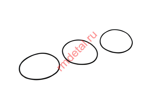 0117426  Кольцо 110500105 (3 шт.)