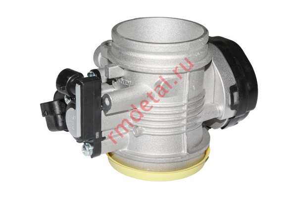 0140552  Заслонка дроссельная 21051101301