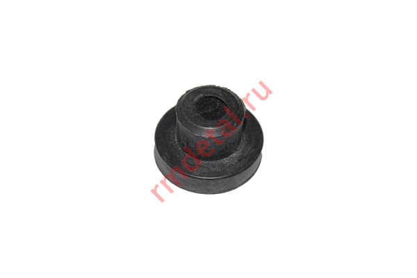 0010985  Втулка 110800047
