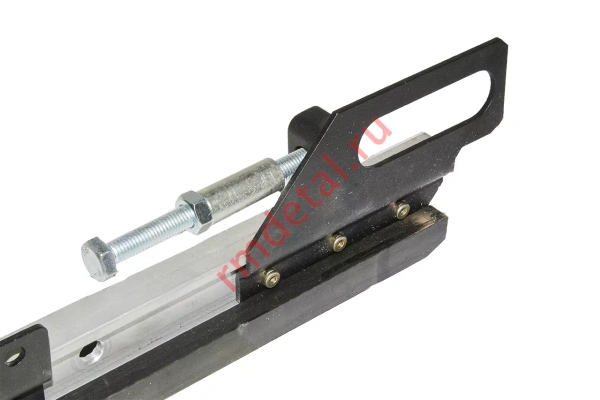 0122640  Рельс направляющий L10201910-01