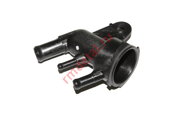 0085446  Горловина заливная 19039-H9A-000