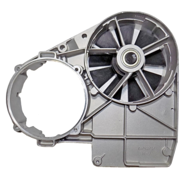 0014481  Вентилятор C40500130