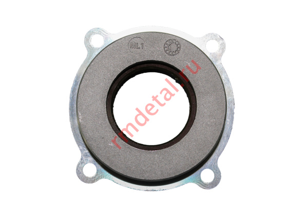 0120326  Корпус подшипника 23456-REA-000